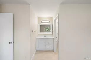 229 Nautical Ct, Vallejo, CA 94591 - Photo 26