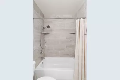 229 Nautical Court, Vallejo, CA 94591 - Photo 22