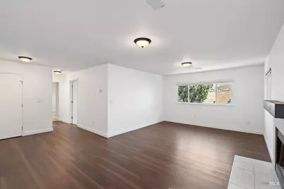 229 Nautical Court, Vallejo, CA 94591 - Photo 8