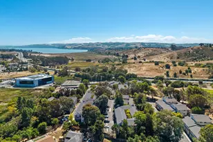 229 Nautical Ct, Vallejo, CA 94591 - Photo 34