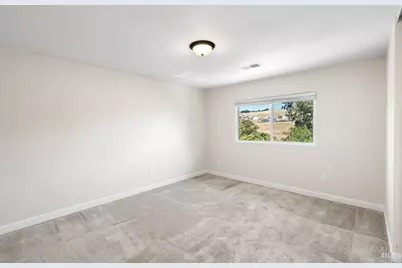 229 Nautical Court, Vallejo, CA 94591 - Photo 24