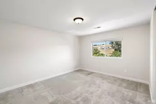 229 Nautical Ct, Vallejo, CA 94591 - Photo 24