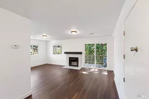 229 Nautical Ct, Vallejo, CA 94591 - Photo 6