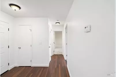 229 Nautical Court, Vallejo, CA 94591 - Photo 18