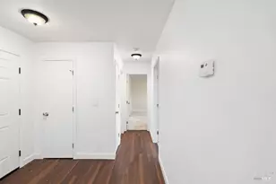 229 Nautical Ct, Vallejo, CA 94591 - Photo 18