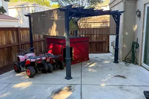 577 Barbaresco Ct, Fairfield, CA 94534 - Photo 8