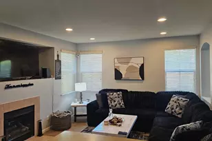 577 Barbaresco Ct, Fairfield, CA 94534 - Photo 4