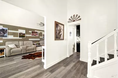 7885 Judy Lane, Vacaville, CA 95688 - Photo 16