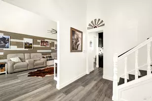 7885 Judy Ln, Vacaville, CA 95688 - Photo 16
