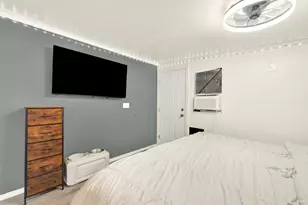 7885 Judy Ln, Vacaville, CA 95688 - Photo 60