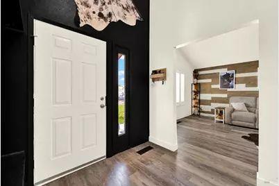 7885 Judy Lane, Vacaville, CA 95688 - Photo 14