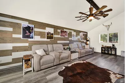 7885 Judy Lane, Vacaville, CA 95688 - Photo 20