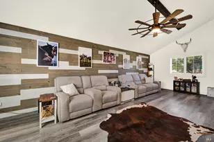 7885 Judy Ln, Vacaville, CA 95688 - Photo 20