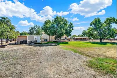 7885 Judy Lane, Vacaville, CA 95688 - Photo 76