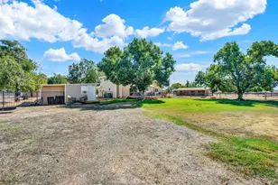 7885 Judy Ln, Vacaville, CA 95688 - Photo 76