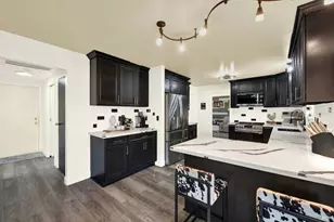 7885 Judy Ln, Vacaville, CA 95688 - Photo 30