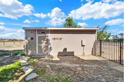 7885 Judy Lane, Vacaville, CA 95688 - Photo 56