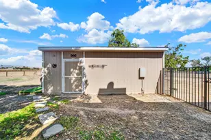 7885 Judy Ln, Vacaville, CA 95688 - Photo 56