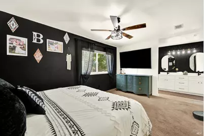 7885 Judy Lane, Vacaville, CA 95688 - Photo 42