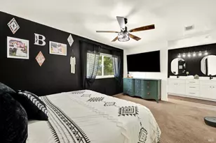 7885 Judy Ln, Vacaville, CA 95688 - Photo 42