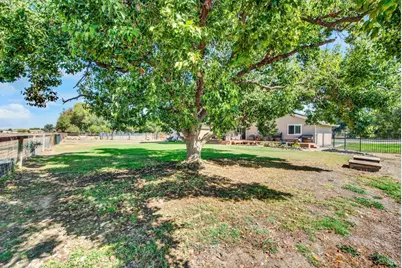 7885 Judy Lane, Vacaville, CA 95688 - Photo 64