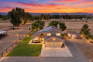 7885 Judy Ln, Vacaville, CA 95688 - Photo 1