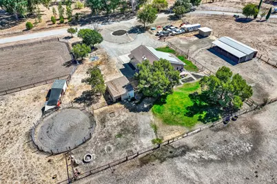 7885 Judy Lane, Vacaville, CA 95688 - Photo 8