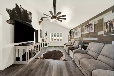 7885 Judy Lane, Vacaville, CA 95688 - Photo 18