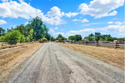 7885 Judy Lane, Vacaville, CA 95688 - Photo 10