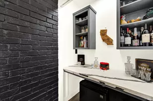 7885 Judy Ln, Vacaville, CA 95688 - Photo 28