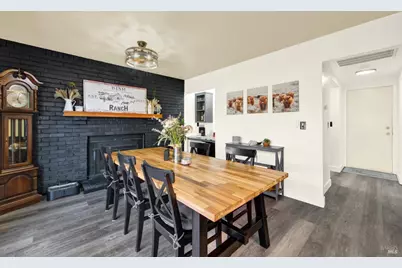 7885 Judy Lane, Vacaville, CA 95688 - Photo 22
