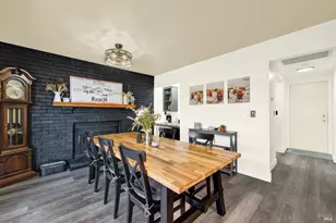 7885 Judy Ln, Vacaville, CA 95688 - Photo 22