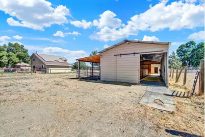 7885 Judy Lane, Vacaville, CA 95688 - Photo 82