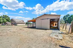 7885 Judy Ln, Vacaville, CA 95688 - Photo 82