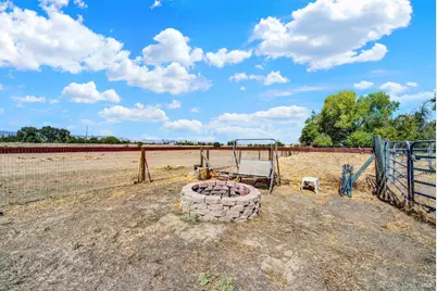 7885 Judy Lane, Vacaville, CA 95688 - Photo 74