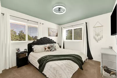 7885 Judy Lane, Vacaville, CA 95688 - Photo 52