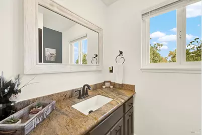 7885 Judy Lane, Vacaville, CA 95688 - Photo 36