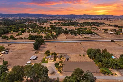 7885 Judy Lane, Vacaville, CA 95688 - Photo 86
