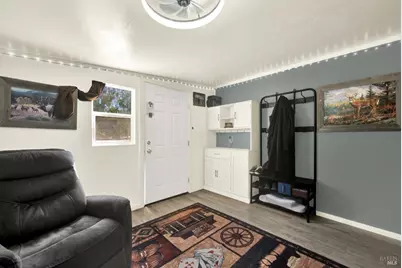 7885 Judy Lane, Vacaville, CA 95688 - Photo 58