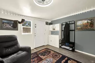 7885 Judy Ln, Vacaville, CA 95688 - Photo 58