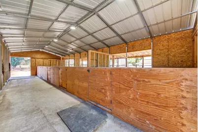7885 Judy Lane, Vacaville, CA 95688 - Photo 80