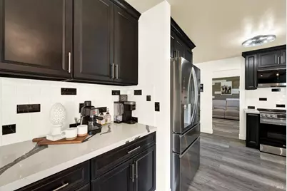 7885 Judy Lane, Vacaville, CA 95688 - Photo 32