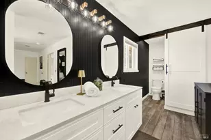 7885 Judy Ln, Vacaville, CA 95688 - Photo 46