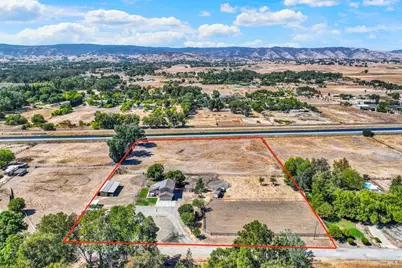 7885 Judy Lane, Vacaville, CA 95688 - Photo 6