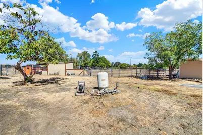 7885 Judy Lane, Vacaville, CA 95688 - Photo 84