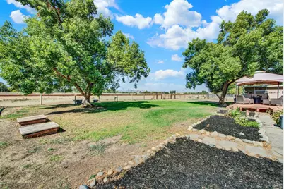 7885 Judy Lane, Vacaville, CA 95688 - Photo 66