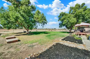 7885 Judy Ln, Vacaville, CA 95688 - Photo 66