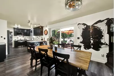 7885 Judy Lane, Vacaville, CA 95688 - Photo 26
