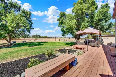7885 Judy Lane, Vacaville, CA 95688 - Photo 72