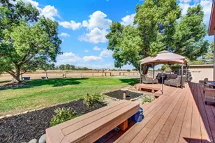 7885 Judy Ln, Vacaville, CA 95688 - Photo 72